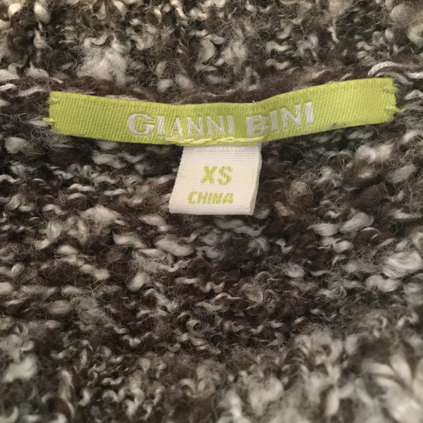 28-3-19-4946.jpg