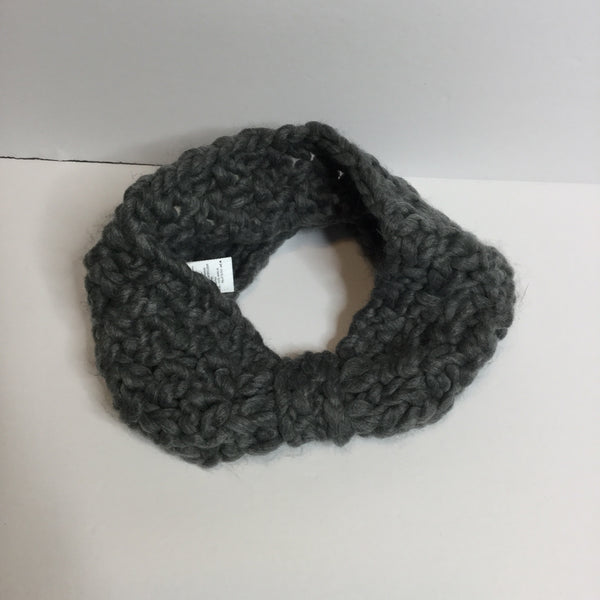 Old Navy Knit Head Wrap