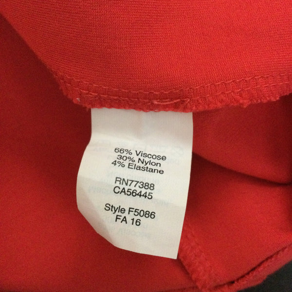 J. Crew Shift Career Dress
