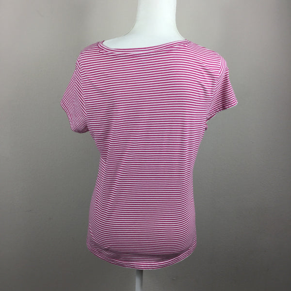 Tommy Hilfiger Classic fit tee