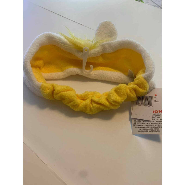 Disney Toy Story Buttercup Unicorn Headband