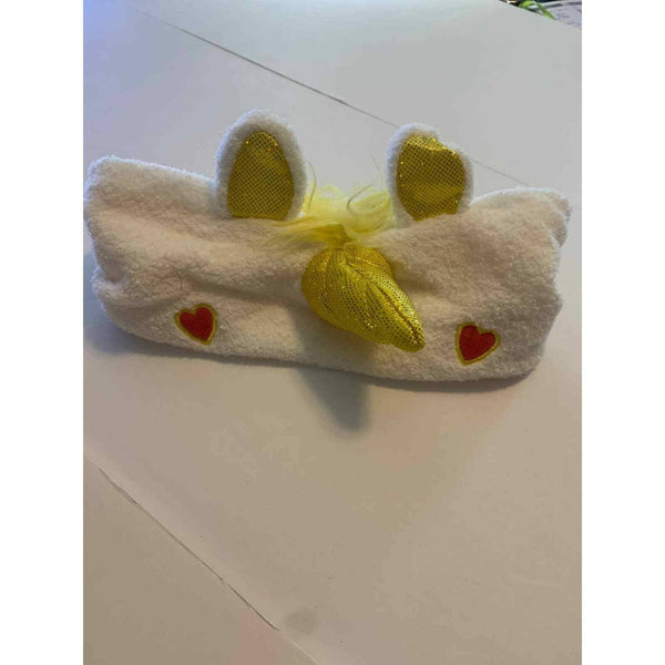 Disney Toy Story Buttercup Unicorn Headband