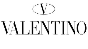 Friday Fashion Lesson: VALENTINO