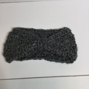 Old Navy Knit Head Wrap